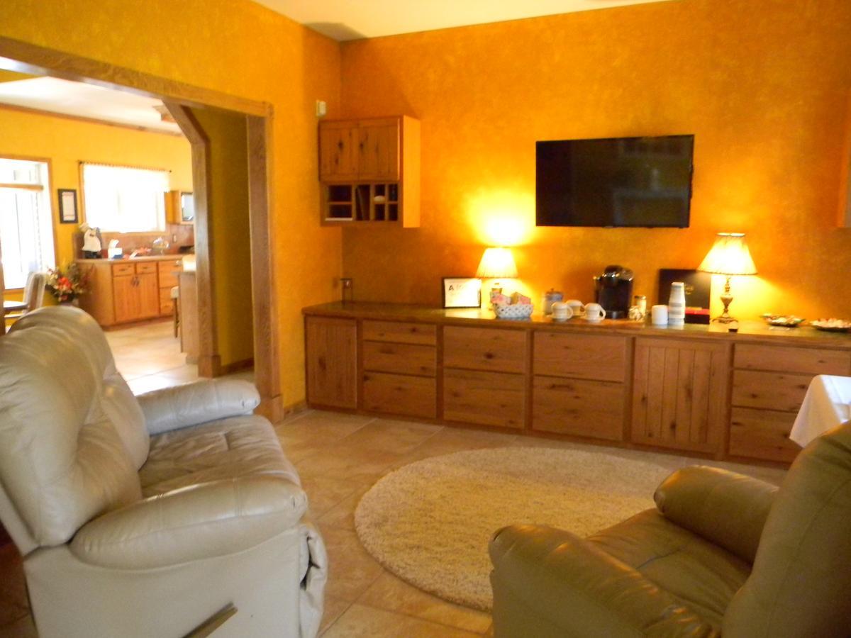 Jordan Lake B&B New Hill Buitenkant foto